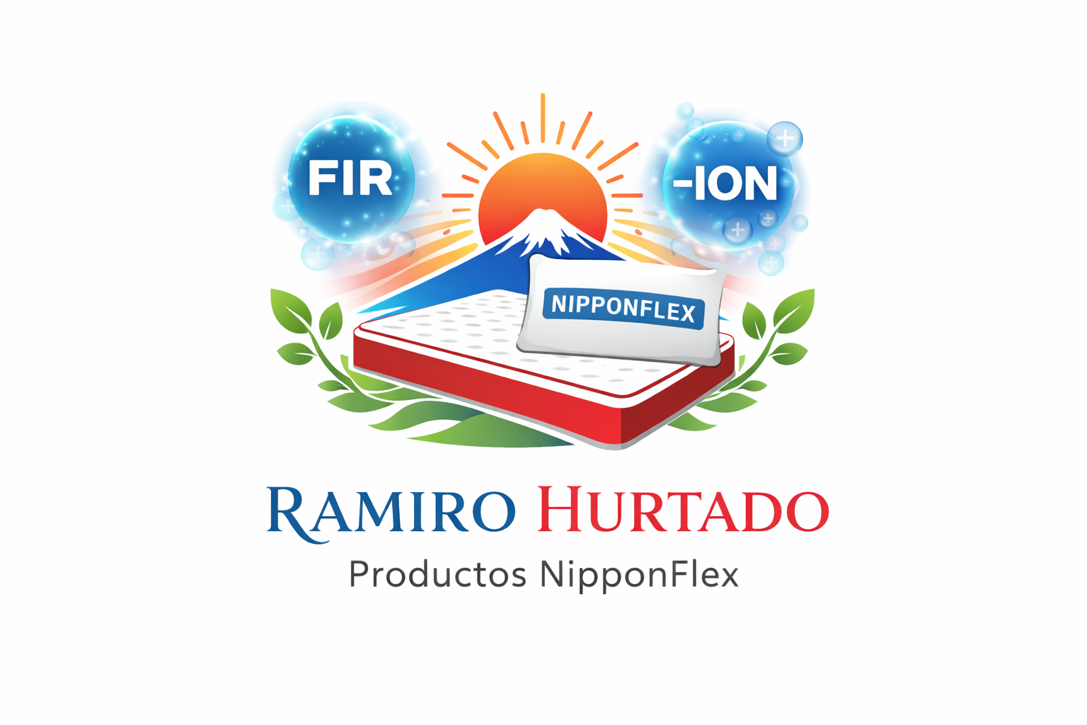 Logo de Ramiro Hurtado y NipponFlex.png